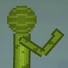XRDTrEvaWTA-channel-avatar-SphericalMelon
