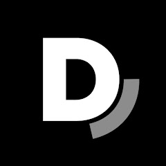 Thumbnail of related channel