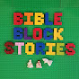 Bible Block Stories
