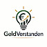 izD32h82vNc-channel-avatar-GeldVerstanden