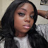 _k9WFbhOi_I-channel-avatar-DesireDivine93