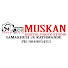 PXRj2UaGH78-channel-avatar-Muskan Studio