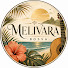 SdvEoIJXE4U-channel-avatar-Melivara Bossa