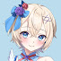 NiLz48d4q_U-channel-avatar-そらねなご-男の娘Vtuber-