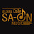 SA-ON MUSIC (สะออนมิวสิค)