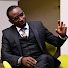 7TMPOu_grY4-channel-avatar-Cradle Markets