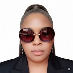 Dr Kemi Ministries net worth