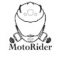 MotoRider Image Thumbnail