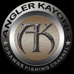 Angler Kayong avatar