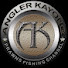 6JKgbp0ZDaU-channel-avatar-Angler Kayong