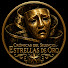 FTVfvGWQsBw-channel-avatar-Crónicas del Silencio: Estrellas de Oro