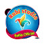 ICzMlMz39y8-channel-avatar-Ruhi Studio Ballia official