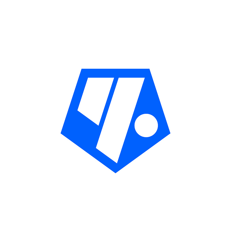 Чертаново ТВ