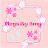 @VlogsByAmy-x2