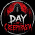 iFRSZRWkeTQ-channel-avatar-Day Of Creepypasta