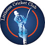 Littleton Cricket Club logo