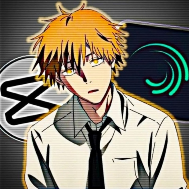 Hire FLEXIBLE EDITZ 425 — Automotive & Transportation YouTube creator for sponsorships