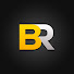 JabxBP2tfSk-channel-avatar-BobRetakes