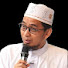 sLe3pdOhI1s-channel-avatar-Hannarong Thongsaard