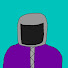 pIhs4x3UKxQ-channel-avatar-Danis n play