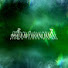 aO6B1R6nwoA-channel-avatar-Shadow Paranormal