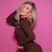 @KaylaHubner-i6h