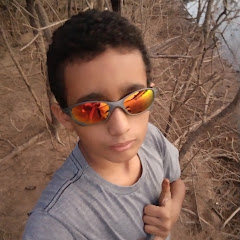 Paulinho