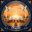 qxK7YRtvYqc-channel-avatar-Oración y Fe
