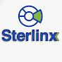 Sterlinx Global logo