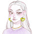 B-AWt-WC5wI-channel-avatar-Антонина Flimp