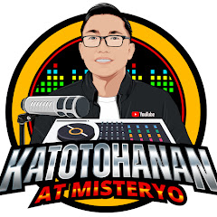 Katotohanan at Misteryo avatar