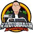 1UvWSUk6548-channel-avatar-Katotohanan at Misteryo