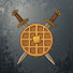KgB0N0Ve4TM-channel-avatar-Waffles