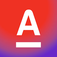 Альфа Банк (Беларусь)