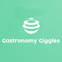 Gastronomy Giggles logo