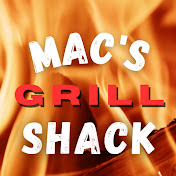Macs Grill Shack