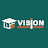 Vision Conception Academy