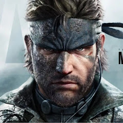 Snake | سـنــيـك