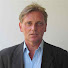 8FYiMdsUnSo-channel-avatar-Torsten Preuß