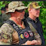 Sc_6jhqLn98-channel-avatar-Airsoft Alpha Dogs
