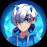 zFqvW-kaZfw-channel-avatar-EPIC VAIBHAV and Alone x Vashu