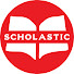 nLGSoXEU-bA-channel-avatar-Scholastic After School