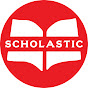 Scholastic After School Avatar