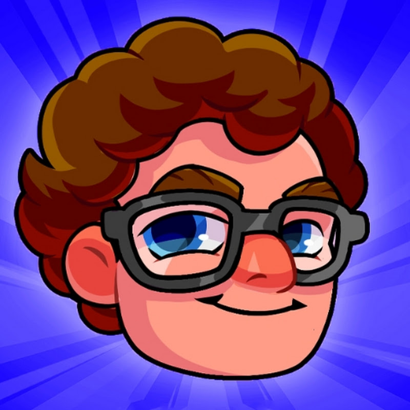 Channel Avatar