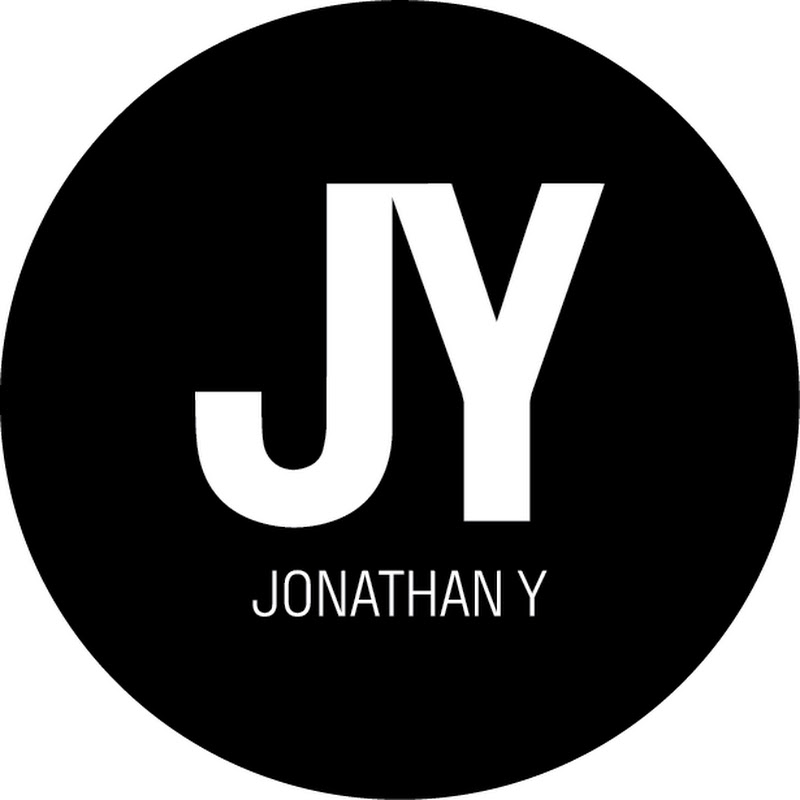 JONATHAN Y