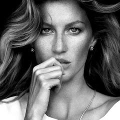 Glam Gisele
