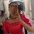 @_Hana_Haitham_14