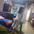 @RenatoMayormita