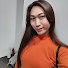 ZwCtapHk_Dg-channel-avatar-Poor Backpacker jazzy