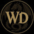 T0S6S95Houc-channel-avatar-The Westeros Detail